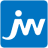 JW중외제약