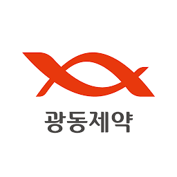광동제약